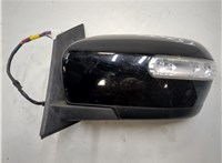 EH706918ZA Зеркало боковое Mazda CX-7 2007-2012 20920679 #2