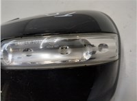 EH706918ZA Зеркало боковое Mazda CX-7 2007-2012 20920679 #3