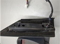 EH706918ZA Зеркало боковое Mazda CX-7 2007-2012 20920679 #4