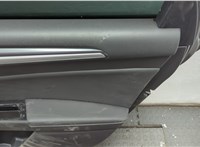  Дверная карта (Обшивка двери) Ford Mondeo 5 2015-2019 11679408 #2
