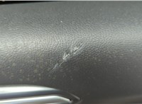  Дверная карта (Обшивка двери) Ford Mondeo 5 2015-2019 11679408 #3