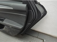  Дверная карта (Обшивка двери) Ford Mondeo 5 2015-2019 11679408 #4