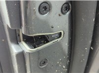  Дверная карта (Обшивка двери) Ford Mondeo 5 2015-2019 11679408 #5