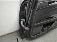  Дверная карта (Обшивка двери) Ford Mondeo 5 2015-2019 11679408 #7
