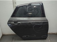  Дверная карта (Обшивка двери) Ford Mondeo 5 2015-2019 11679408 #1