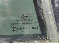  Дверная карта (Обшивка двери) Ford Mondeo 5 2015-2019 11679408 #8