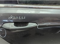  Дверная карта (Обшивка двери) Ford Mondeo 5 2015-2019 11679408 #9