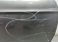  Дверная карта (Обшивка двери) Ford Mondeo 5 2015-2019 11679408 #10