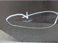  Дверная карта (Обшивка двери) Ford Mondeo 5 2015-2019 11679408 #11