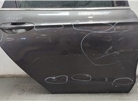  Дверная карта (Обшивка двери) Ford Mondeo 5 2015-2019 11679408 #12