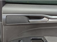  Дверная карта (Обшивка двери) Ford Mondeo 5 2015-2019 11679408 #14