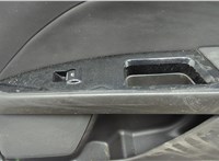  Дверная карта (Обшивка двери) Ford Mondeo 5 2015-2019 11679408 #15
