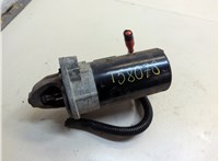 12412354709, 2354709 Стартер BMW 5 E39 1995-2003 20920691 #1