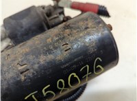 12412354709, 2354709 Стартер BMW 5 E39 1995-2003 20920691 #2