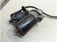 0051510601, 0001107072 Стартер Mercedes CLK W208 1997-2003 20920699 #1