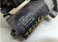 0051510601, 0001107072 Стартер Mercedes CLK W208 1997-2003 20920699 #2