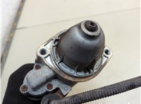 0051510601, 0001107072 Стартер Mercedes CLK W208 1997-2003 20920699 #3