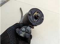 0051510601, 0001107072 Стартер Mercedes CLK W208 1997-2003 20920699 #4