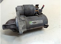 8V2111000BC Стартер Ford Fiesta 2008-2013 20920706 #1