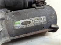 8V2111000BC Стартер Ford Fiesta 2008-2013 20920706 #2