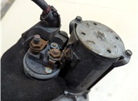 8V2111000BC Стартер Ford Fiesta 2008-2013 20920706 #3