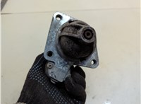 8V2111000BC Стартер Ford Fiesta 2008-2013 20920706 #4