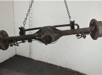 4420979, 2C144010AA Мост (ведущий) Ford Transit 2000-2006 20920708 #1