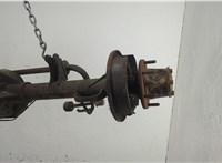 4420979, 2C144010AA Мост (ведущий) Ford Transit 2000-2006 20920708 #2