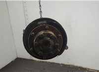 4420979, 2C144010AA Мост (ведущий) Ford Transit 2000-2006 20920708 #3