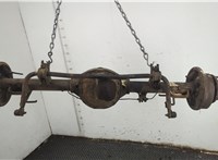 4420979, 2C144010AA Мост (ведущий) Ford Transit 2000-2006 20920708 #4