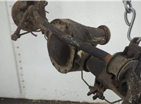 4420979, 2C144010AA Мост (ведущий) Ford Transit 2000-2006 20920708 #5