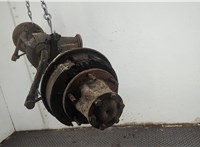 4420979, 2C144010AA Мост (ведущий) Ford Transit 2000-2006 20920708 #6