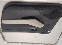 8350130AA11ZB Дверная карта (Обшивка двери) Honda Accord 11 2023-2025 20920735 #1