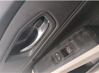 8350130AA11ZB Дверная карта (Обшивка двери) Honda Accord 11 2023-2025 20920735 #2