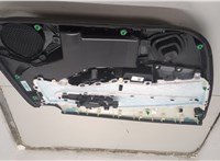 8350130AA11ZB Дверная карта (Обшивка двери) Honda Accord 11 2023-2025 20920735 #4