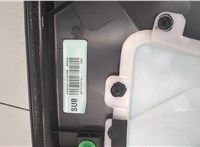 8350130AA11ZB Дверная карта (Обшивка двери) Honda Accord 11 2023-2025 20920735 #6