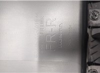 8350130AA11ZB Дверная карта (Обшивка двери) Honda Accord 11 2023-2025 20920735 #7