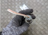 8200823650 Клапан фазорегулятора Renault Scenic 2003-2009 20920748 #3