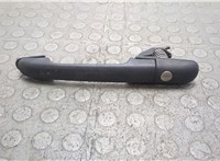 2D0837205 Ручка двери наружная Volkswagen LT 28-46 1996-2006 20920852 #1