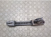 2D0837205 Ручка двери наружная Volkswagen LT 28-46 1996-2006 20920852 #3