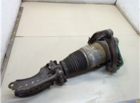7L8636040B Амортизатор подвески Audi Q7 2005-2015 20920857 #1