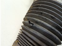 7L8636040B Амортизатор подвески Audi Q7 2005-2015 20920857 #3