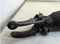 7L8636040B Амортизатор подвески Audi Q7 2005-2015 20920857 #5