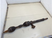  Полуось (приводной вал, шрус) Mazda 6 (GH) 2007-2012 20920871 #1