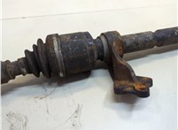  Полуось (приводной вал, шрус) Mazda 6 (GH) 2007-2012 20920871 #2
