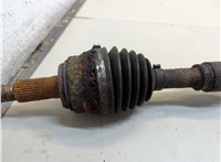  Полуось (приводной вал, шрус) Mazda 6 (GH) 2007-2012 20920871 #3