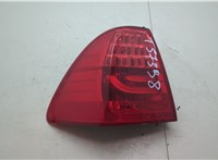 63217289432, 7289432 Фонарь (задний) BMW 3 E90, E91, E92, E93 2005-2012 20920878 #1