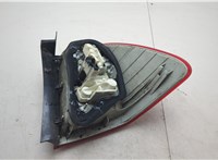 63217289432, 7289432 Фонарь (задний) BMW 3 E90, E91, E92, E93 2005-2012 20920878 #2