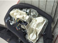 63217289432, 7289432 Фонарь (задний) BMW 3 E90, E91, E92, E93 2005-2012 20920878 #3