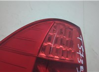 63217289432, 7289432 Фонарь (задний) BMW 3 E90, E91, E92, E93 2005-2012 20920878 #5